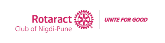 logoImage