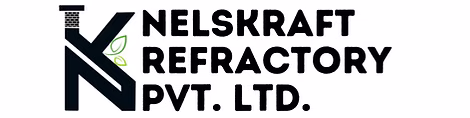 Nelskraft Refractory