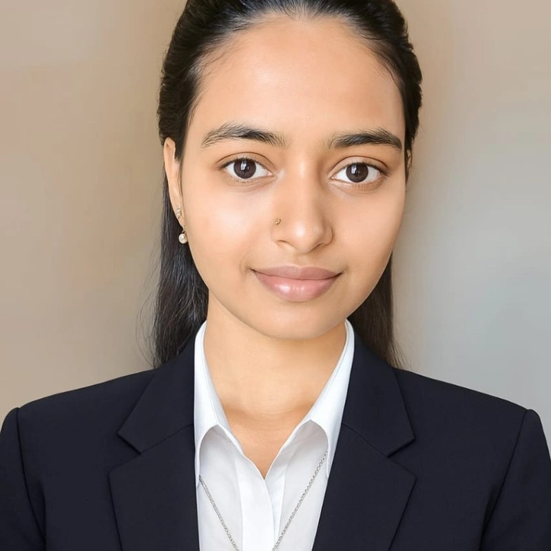 Rtr. Sandhyarani Kolnure